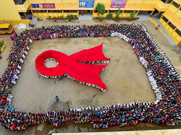 உயிர் கொல்லி நோய்கள்