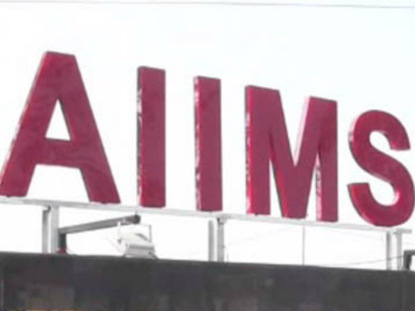 வரும்... ஆனா வராது 