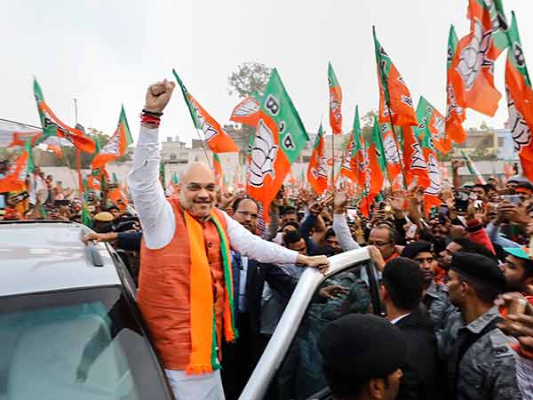 வாய்ப்பு இல்லை 