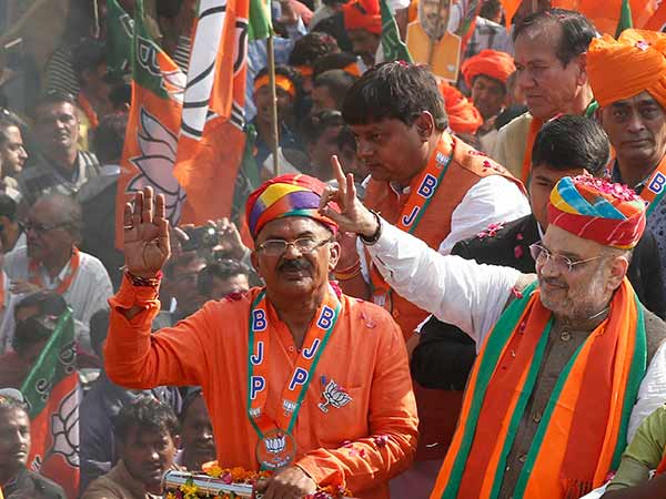 இப்போது பெரிய தோல்வி 