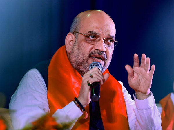 பதவி வழங்கியுள்ளனர் 