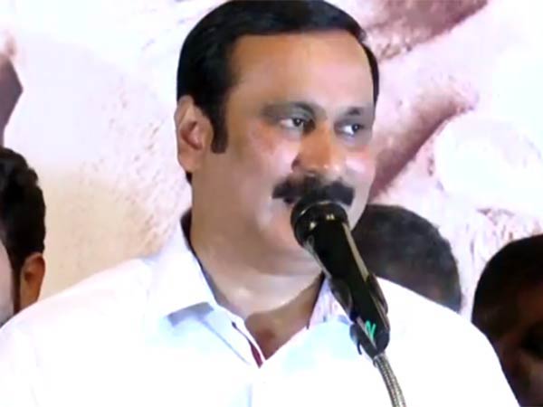 யாருடன் கூட்டணி 