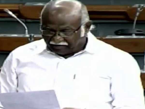 கூல் முயற்சி