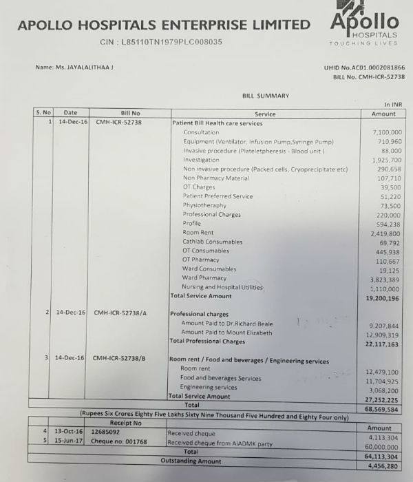 லண்டன் டாக்டர் 