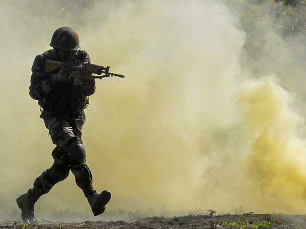 அடையாளம் காண முடிந்தது 