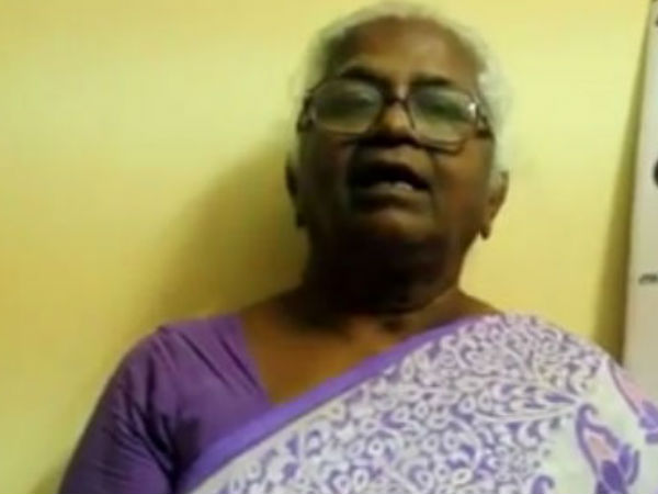 ஆளுநரின் பார்வைக்கு 