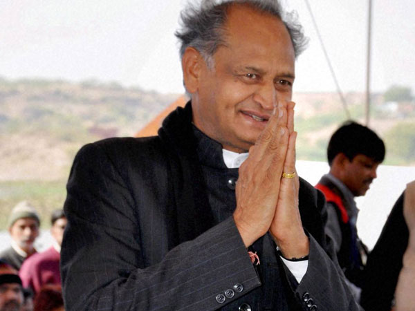 இந்திரா காந்தி வரலாறு 