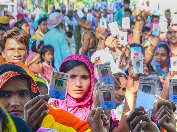 இந்தியர்கள் 