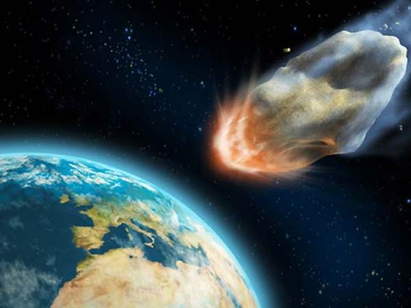 என்ன நடக்க வாய்ப்புள்ளது 