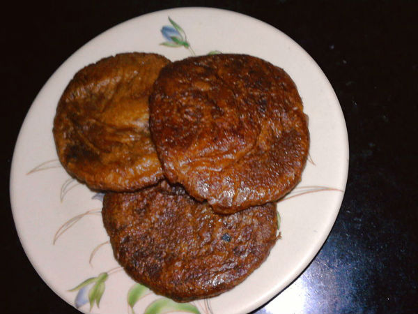 அந்த நாள் அந்த வயதில் 