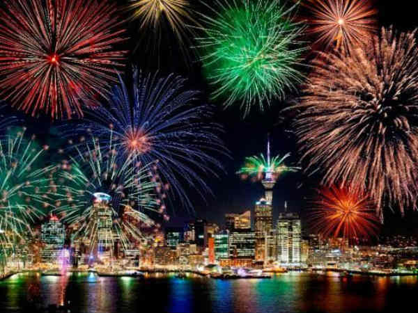  அனுமதி இல்லை