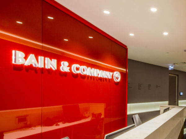 முதல் இடம் முதல் இடம்