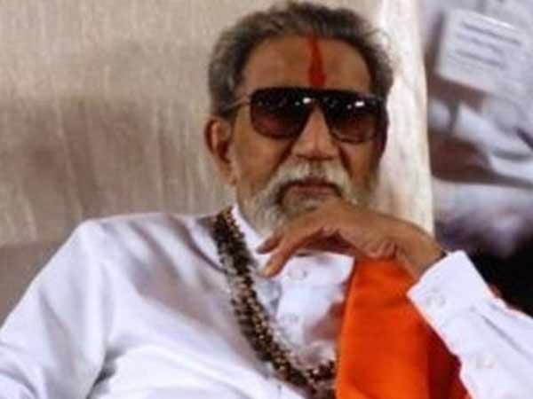 மதராசிகள் 