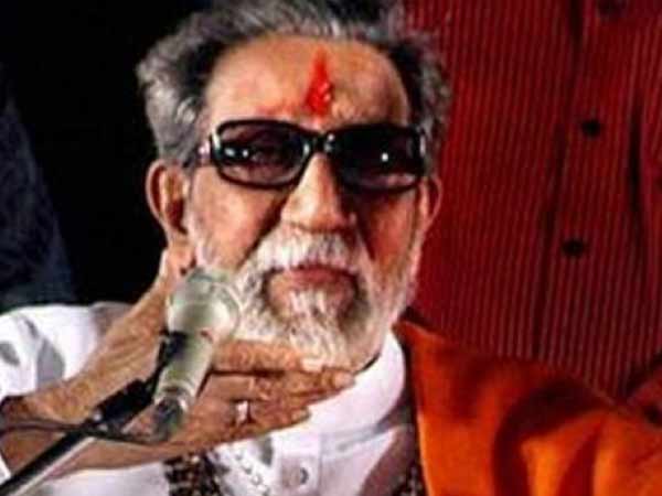 வன்முறை வெறியாட்டம் 