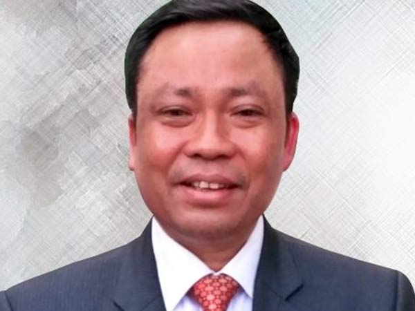 இனக்குழுக்களைச் சேர்த்து 