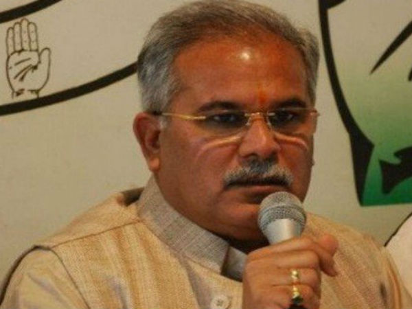  முக்கியமான நபர்கள்