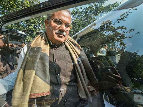 இன்று பதவியேற்பு இன்று பதவியேற்பு