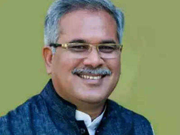  முதல்வர் 