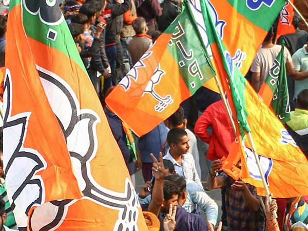 எதிர்முனை 