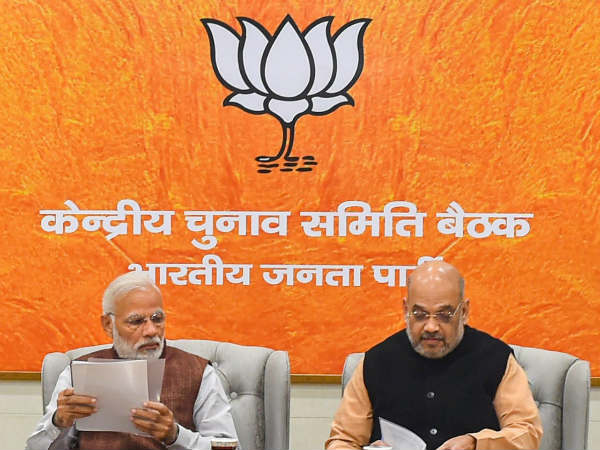 வீரியம் வெளிப்படும் வீரியம் வெளிப்படும்