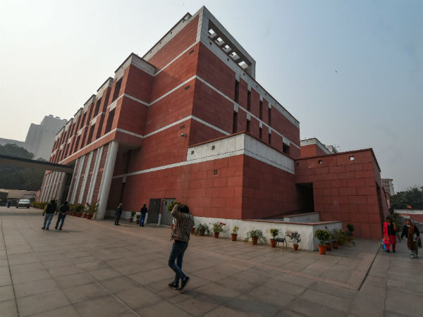 ஆரவாரம் 