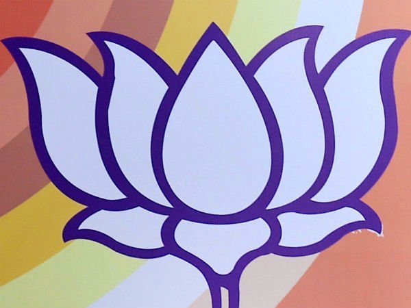 பாஜக அதிகம் 