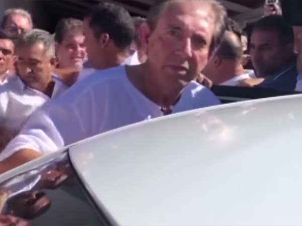 பலாத்காரம் 