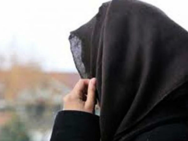 வெப்சைட் நிகழ்ச்சி 