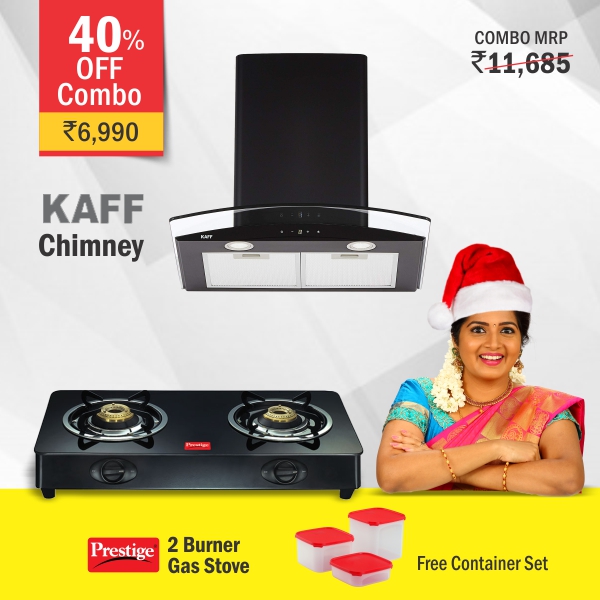 Sathya Showroom gives you mind-blowing week-offers