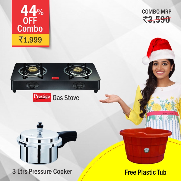 Sathya Showroom gives you mind-blowing week-offers