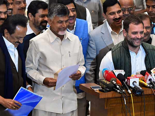 2 காரணங்கள் 