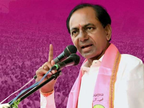 சட்டப்பேரவை கலைப்பு 