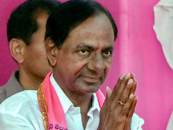 ஒவைஸி கூட்டணி 