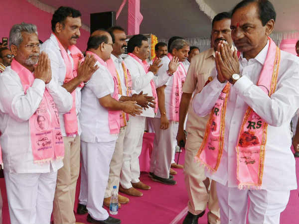 ஒப்புகை சீட்டு ஒப்புகை சீட்டு