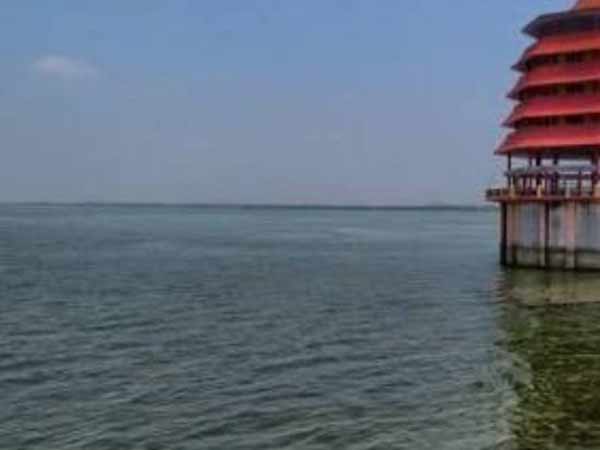 வானிலை ஆர்வலர்கள் 