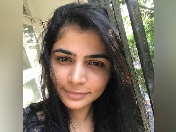 டத்தோ பட்டம் பொய் 