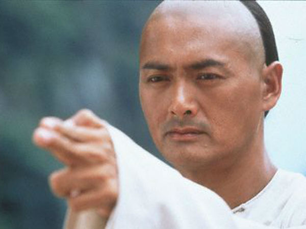 ஹாங்காங் படம் ஹாங்காங் படம்