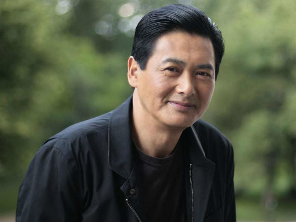 சொத்து சொத்து