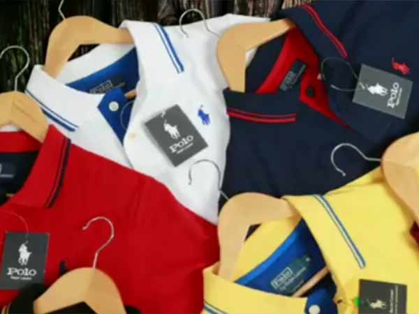 அடம் பிடித்தல் 