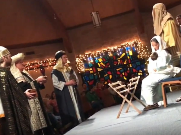 பெத்லகேம் செட் பெத்லகேம் செட்