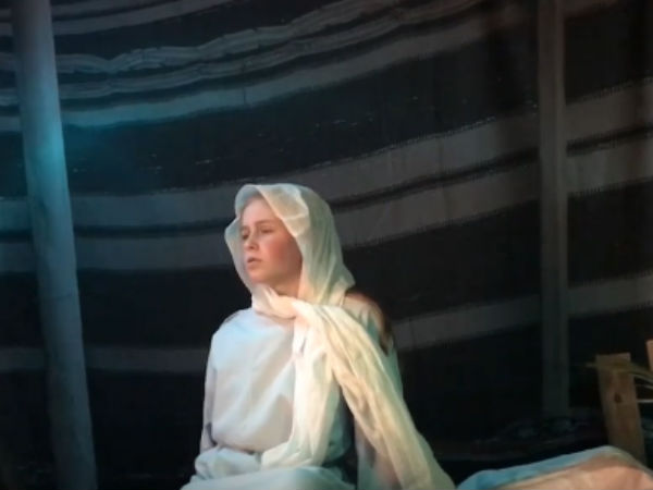 இயேசு பிறப்பு இயேசு பிறப்பு