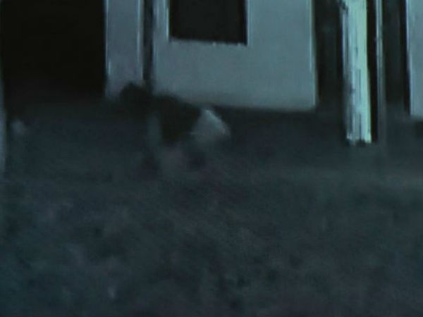 டான்ஸ் ஆடினார் டான்ஸ் ஆடினார்