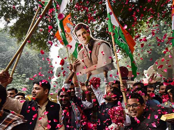 தற்காலிகம் தற்காலிகம்