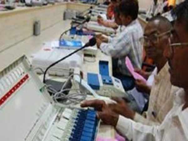 எப்போது தொடங்கியது எப்போது தொடங்கியது