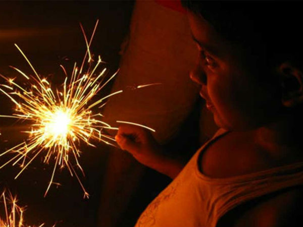 சோதனைக் காலமான 2018