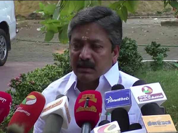 வெளிச்சம் வெளிச்சம்