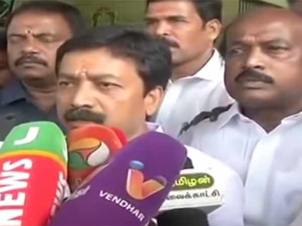 இதையெல்லாம் செய்திருக்கலாம் இதையெல்லாம் செய்திருக்கலாம்