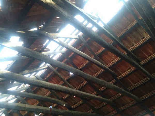 உதவி தேவை 