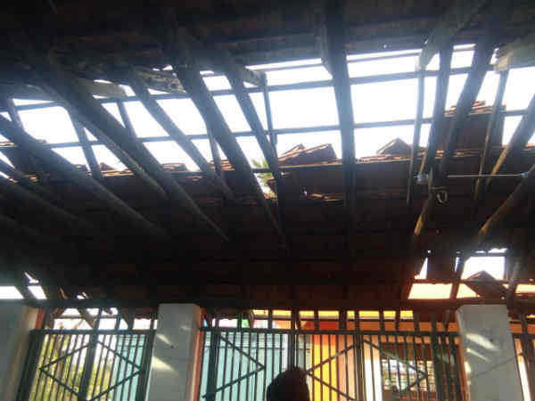 நீங்களும் உதவலாம் 