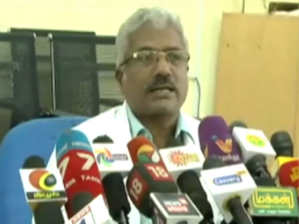 9 members doctors team has been set up for treating HIV affected pregnant women in TN 9 members doctors team has been set up for treating HIV affected pregnant women in TN